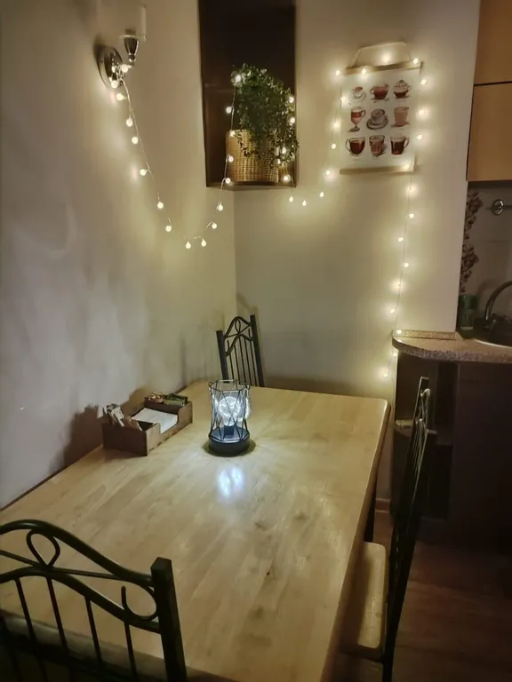 Квартира в 5 минутмх до метро