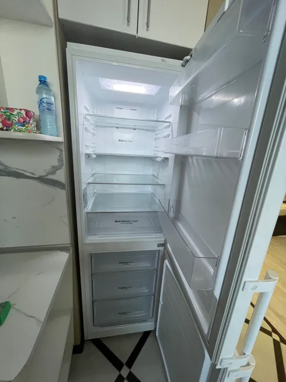 Квартира в Слободе