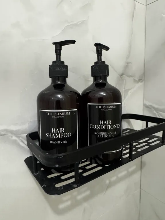 Квартира Однокомнатная квартира в ЖК Белые (3 мин от трассы М4 в ст. Динской) — Динская