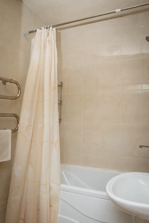 Добро пожаловать