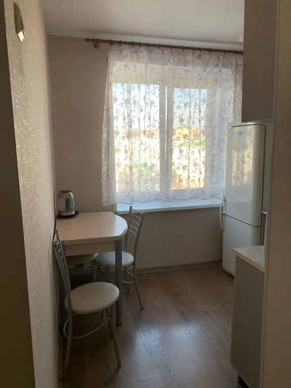 Уютная квартира в центре города — аренда посуточно в Курган