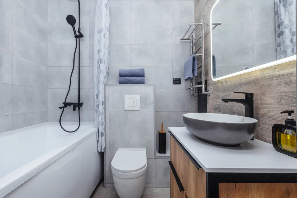 Квартира Квартира ЖК Фрукты Апельсин 7072 — Сириус