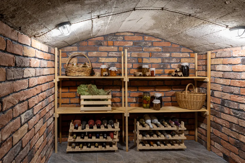 Дом 70 м² с сауной у Финского залива • Зеленогорск