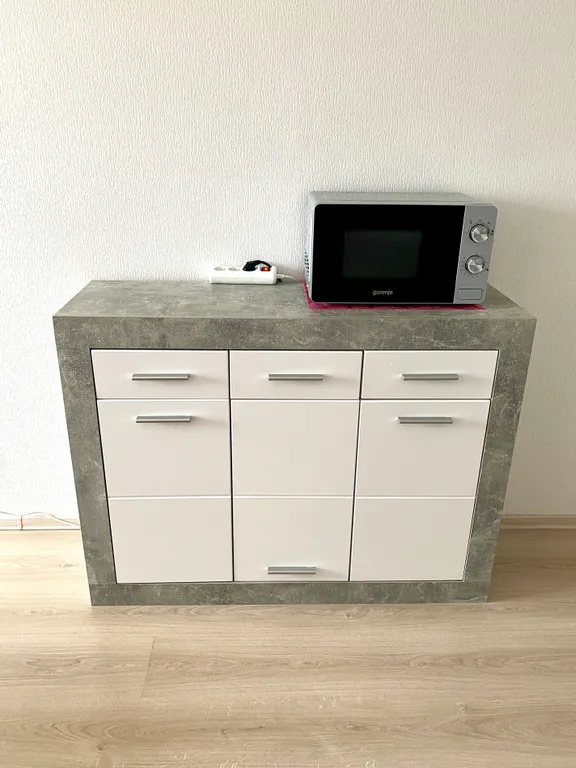 Уютная квартира в Академическом