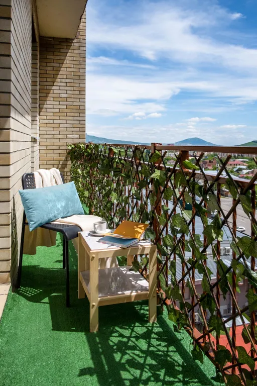 Хорошие люди