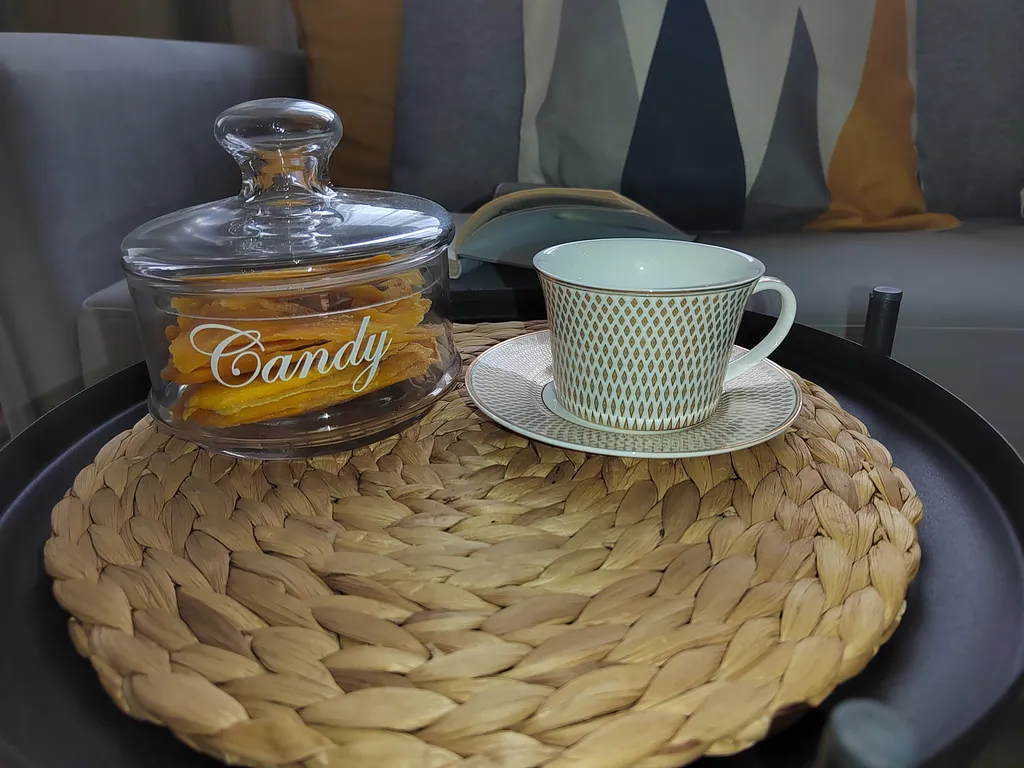 Квартира Квартира в центре Петрозаводска, уют и комфорт — Петрозаводск