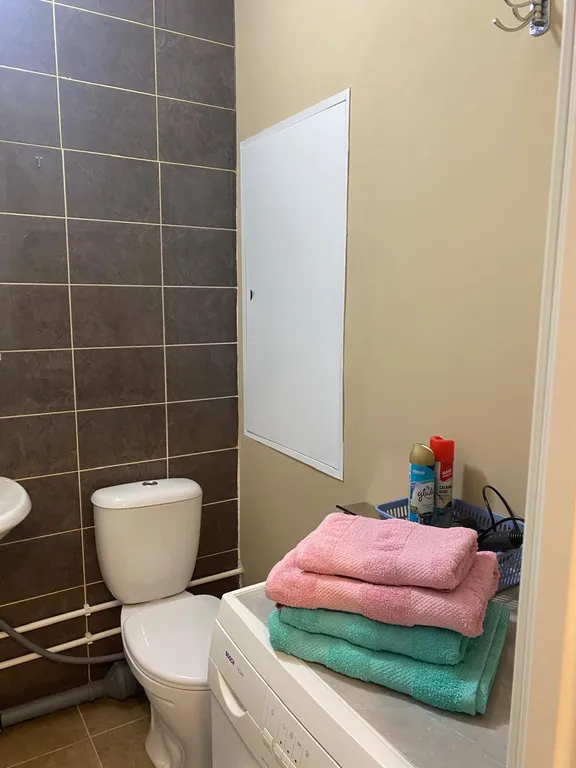 Уютная атмосфера в ближайшим Подмосковье