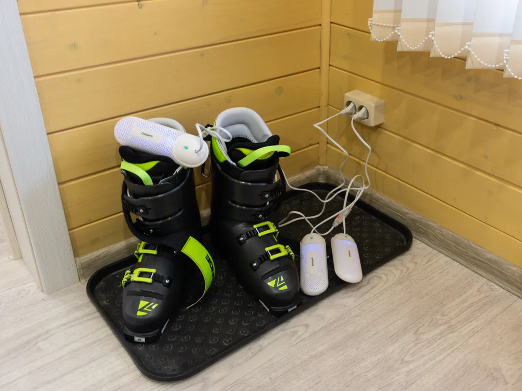 Дом на ГЛЦ Мраткино