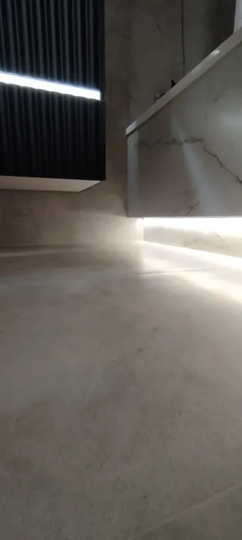 Уютная квартира рядом с городским парком