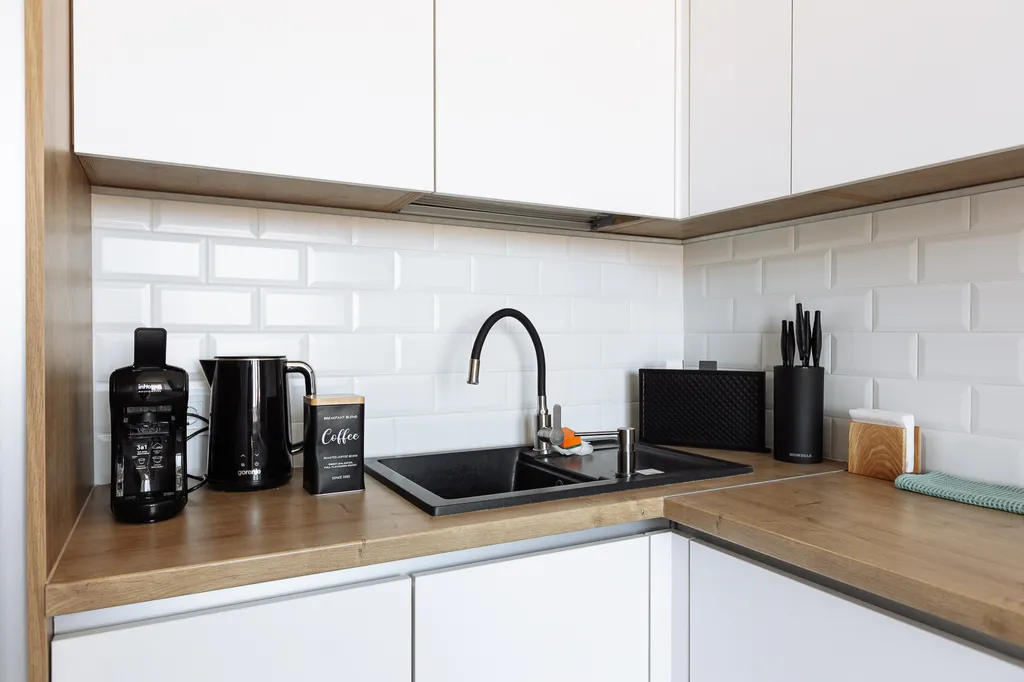 Квартира Квартира Мечтаете жить у моря? Бронируйте свой отдых уже сегодня! — Пионерский