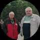 Александр Юрьевич