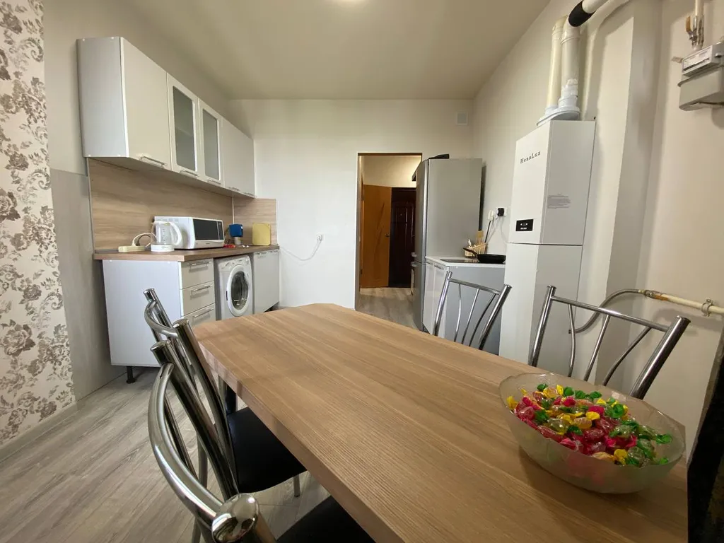 Центр Завеличья