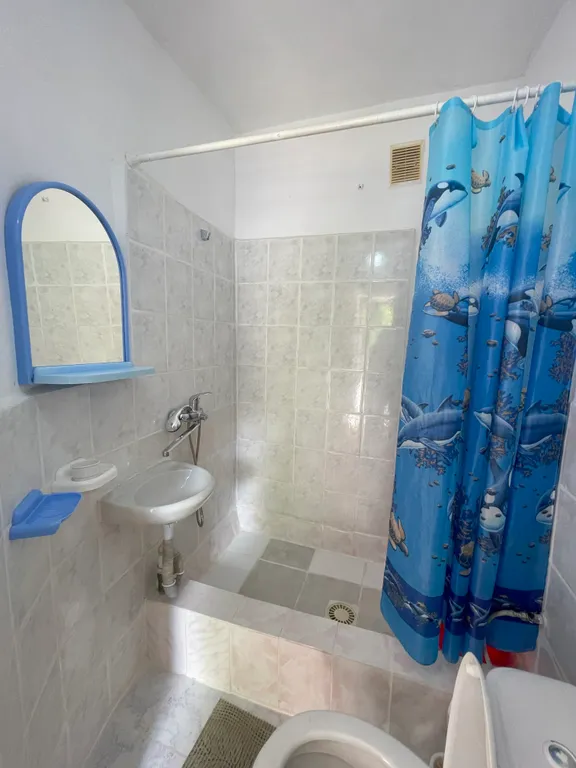 Квартира Комната — Анапа