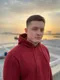 Антон