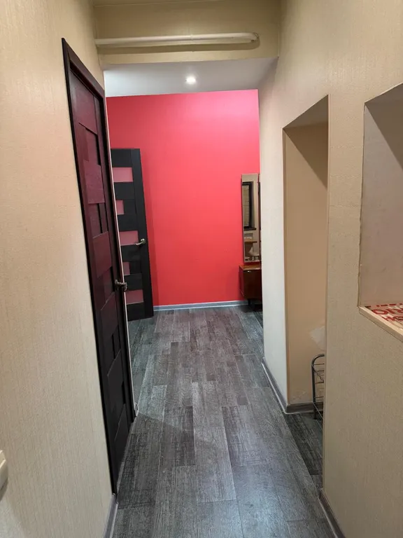 Квартира Квартира на земле в исторической части города — Евпатория