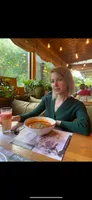 Юлия Блатова