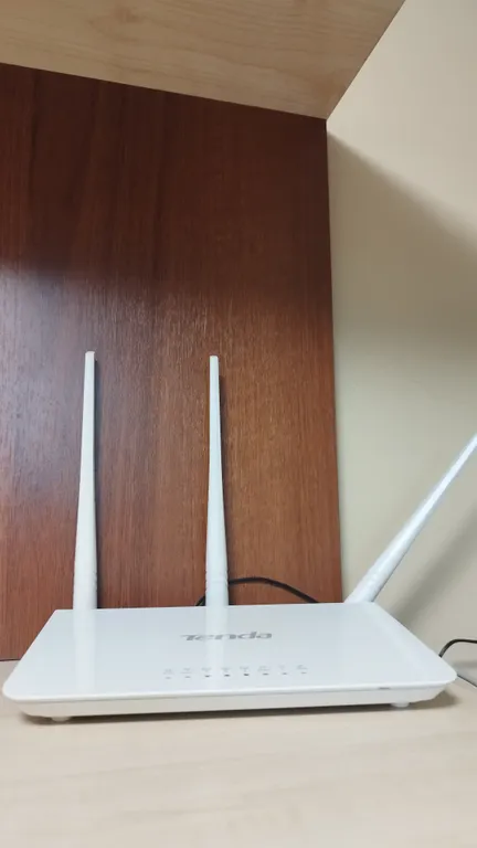 Уютная квартира в центре города с окнами на тихий двор