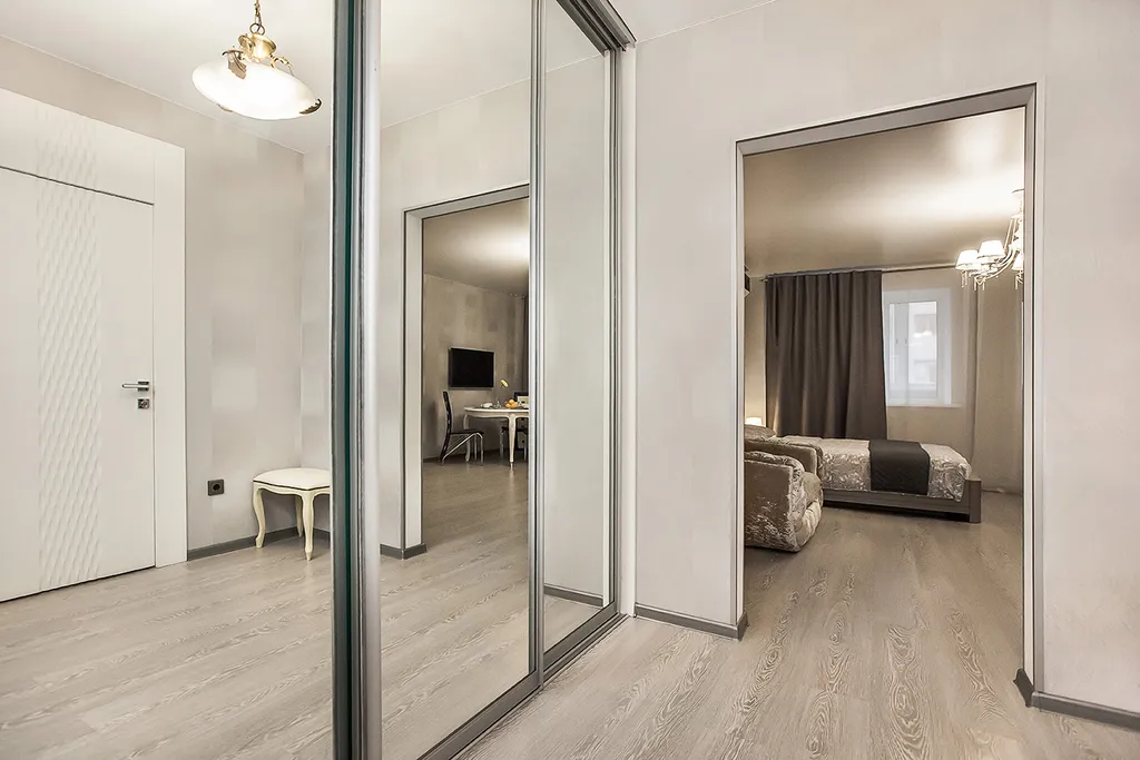 Золотая студия