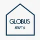 Апартаменты Globus Apart