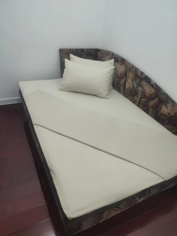 Квартира Arlan apartments — аренда посуточно в Алматы