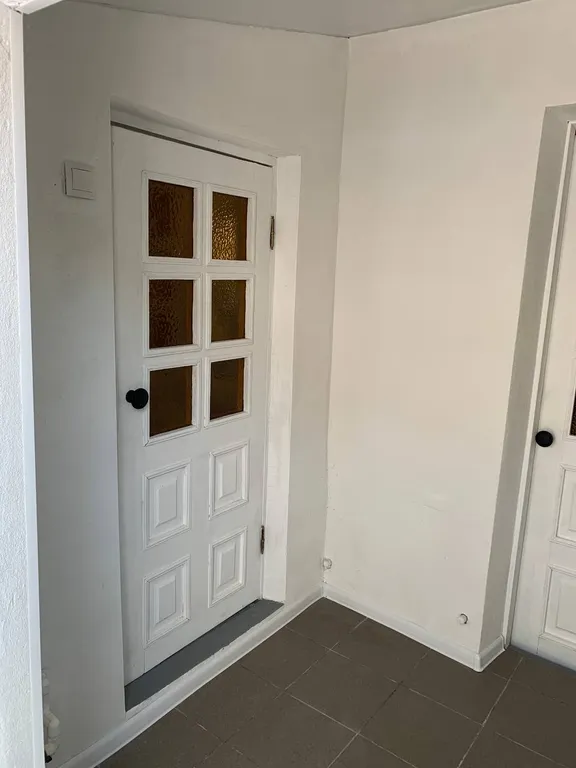 Уютная студия рядом с ТЦ Центум