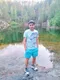 Павел