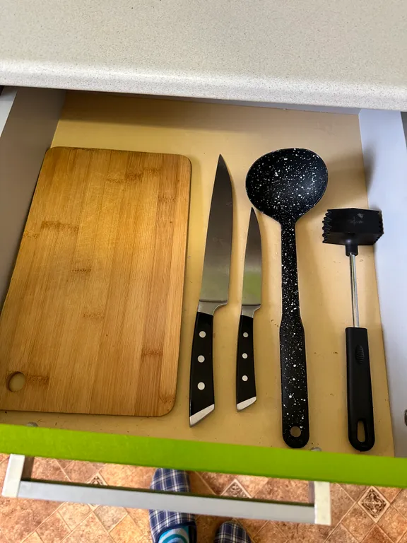 Квартира в самом удобном месте города