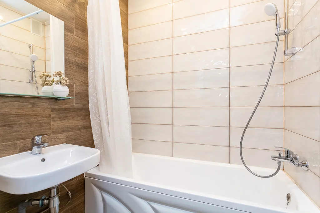 Уют и отдых у воды