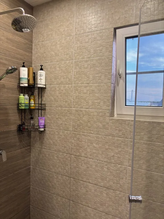 Коттедж Уютный дом — Ногинск