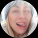 Екатерина Геннадьевна