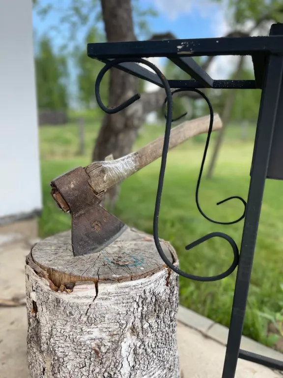 Дом-баня у озера оконо (15 км от г. Лепель)