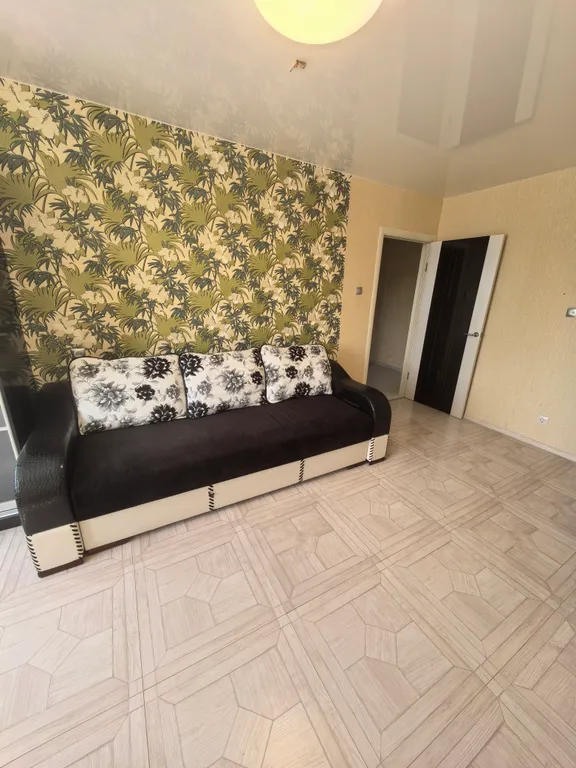 Классная двушка возле сокб и университета