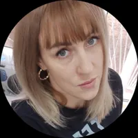 Ирина Козлова