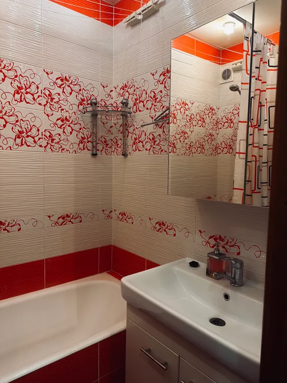 2- к Советский район