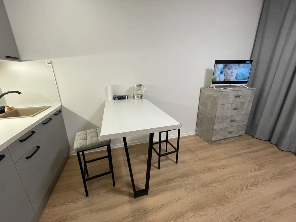 Лучшая студия в Восточном Бутово