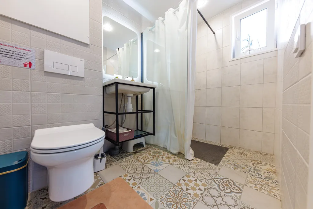 Гостевой дом Ленский