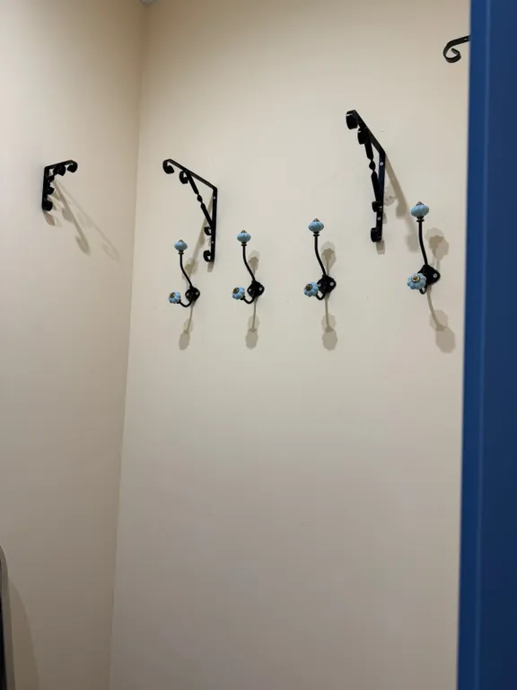 Комфортная квартира для семейного отдыха