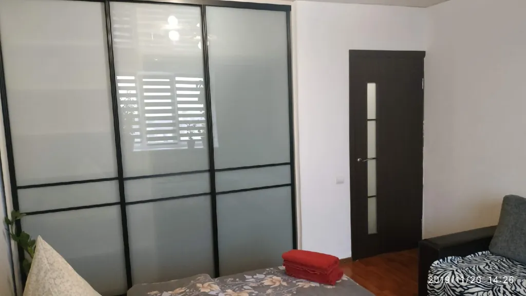 Красиво и Уютно