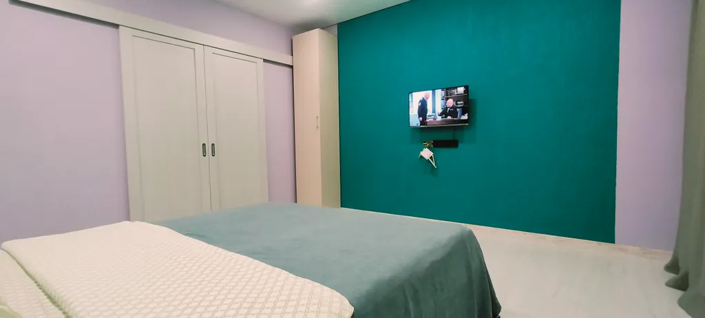 Для вас, комфортная, уютная квартира