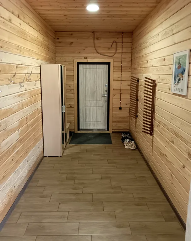 5-комнатный Дом