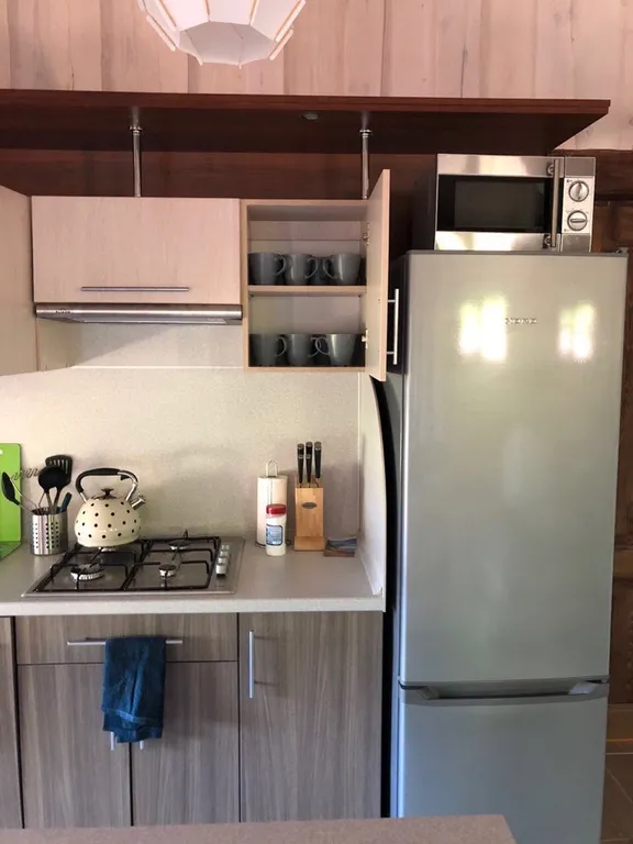 6-комнатный Дом