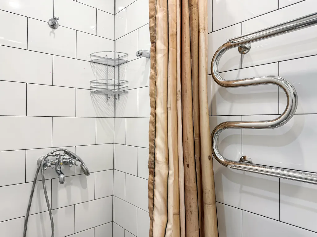 Квартира Апартаменты Монако 24 ЖК Кавказ 63 — Анапа