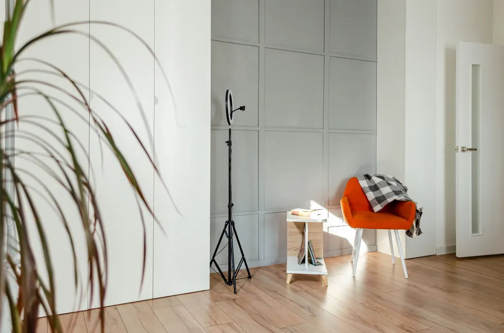 2-комнатная квартира в ЖК На Высоте