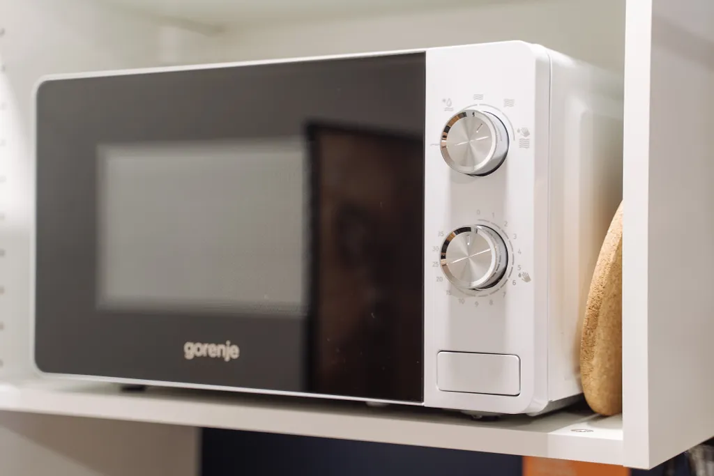 Апартаменты в центре