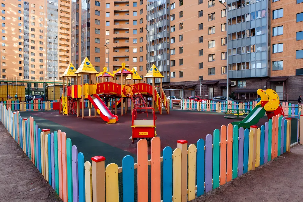 Уютная квартира – 2 минуты от метро