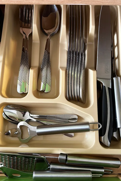 Квартира в центре парка рядом минеральные источники