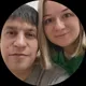 Василий