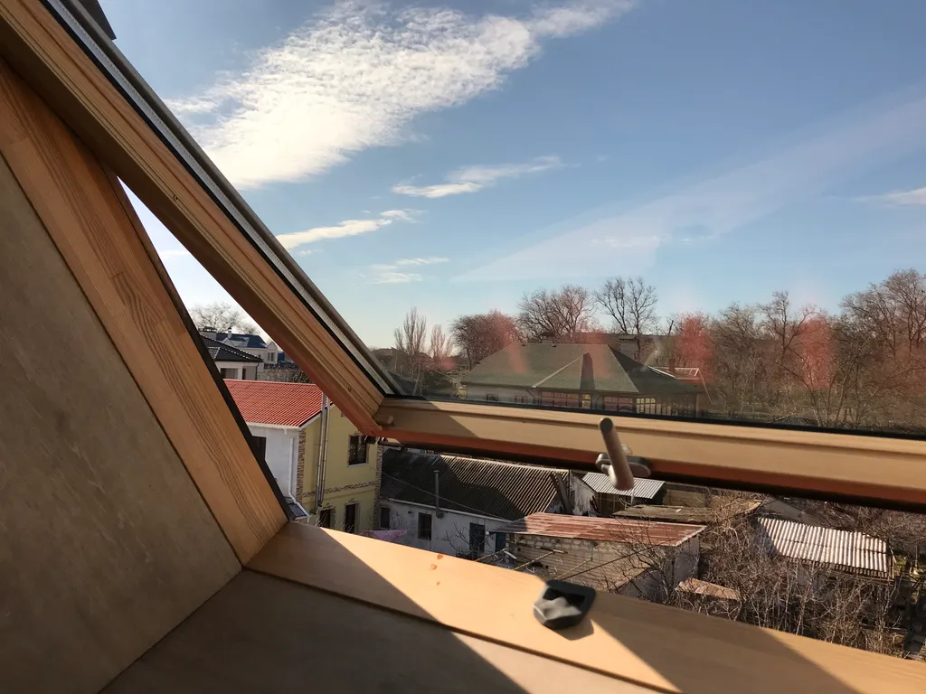 Люкс двухкомнатный с видом на море