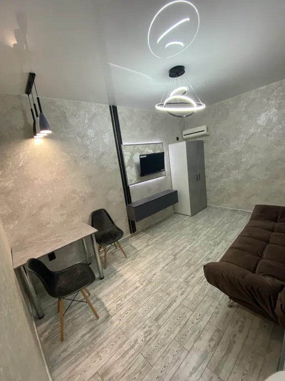 Квартира Комната — Ейск