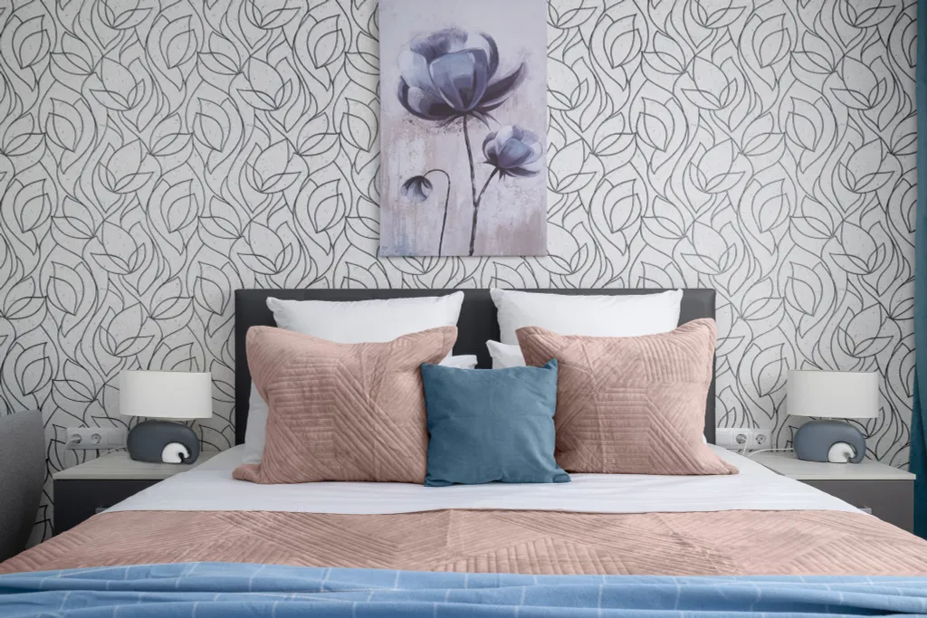 Квартира Квартира Двушка на Энке — Краснодар